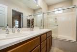 80738 Indian Springs Drive - Photo 25