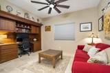 80738 Indian Springs Drive - Photo 26