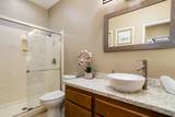 80738 Indian Springs Drive - Photo 27