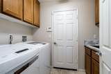 80738 Indian Springs Drive - Photo 28