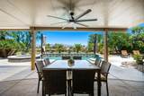 80738 Indian Springs Drive - Photo 29