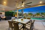 80738 Indian Springs Drive - Photo 3