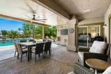 80738 Indian Springs Drive - Photo 30