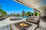 80738 Indian Springs Drive - Photo 31