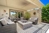 80738 Indian Springs Drive - Photo 32