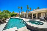 80738 Indian Springs Drive - Photo 33