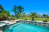 80738 Indian Springs Drive - Photo 34