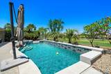 80738 Indian Springs Drive - Photo 35