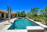 80738 Indian Springs Drive - Photo 36