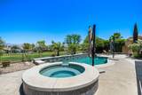80738 Indian Springs Drive - Photo 37