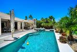 80738 Indian Springs Drive - Photo 38