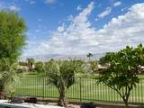 80738 Indian Springs Drive - Photo 39