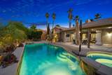 80738 Indian Springs Drive - Photo 4