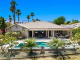 80738 Indian Springs Drive - Photo 40