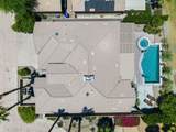 80738 Indian Springs Drive - Photo 41