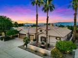 80738 Indian Springs Drive - Photo 42