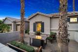 80738 Indian Springs Drive - Photo 43