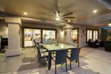 80738 Indian Springs Drive - Photo 44