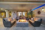 80738 Indian Springs Drive - Photo 45