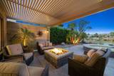 80738 Indian Springs Drive - Photo 46