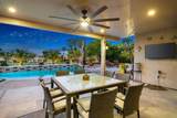 80738 Indian Springs Drive - Photo 47