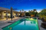 80738 Indian Springs Drive - Photo 48