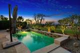80738 Indian Springs Drive - Photo 49