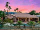 80738 Indian Springs Drive - Photo 5