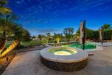 80738 Indian Springs Drive - Photo 50
