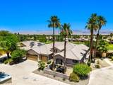 80738 Indian Springs Drive - Photo 6