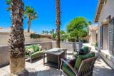 80738 Indian Springs Drive - Photo 7