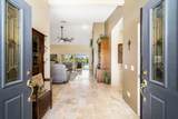 80738 Indian Springs Drive - Photo 8