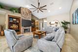 80738 Indian Springs Drive - Photo 9
