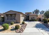 77360 New Mexico Drive - Photo 1