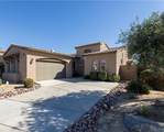 77360 New Mexico Drive - Photo 3