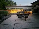 77360 New Mexico Drive - Photo 38