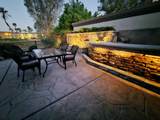 77360 New Mexico Drive - Photo 39
