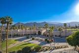 77360 New Mexico Drive - Photo 4