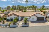 73095 Deer Grass Drive - Photo 1