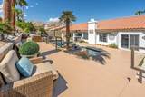 73095 Deer Grass Drive - Photo 10