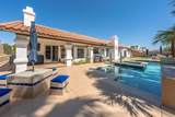 73095 Deer Grass Drive - Photo 11