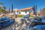 73095 Deer Grass Drive - Photo 13