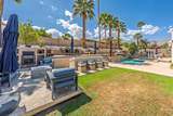 73095 Deer Grass Drive - Photo 14