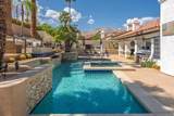 73095 Deer Grass Drive - Photo 15
