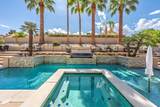 73095 Deer Grass Drive - Photo 16