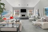 73095 Deer Grass Drive - Photo 17