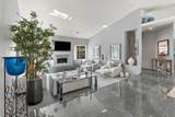 73095 Deer Grass Drive - Photo 18