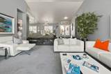 73095 Deer Grass Drive - Photo 19