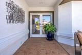 73095 Deer Grass Drive - Photo 2