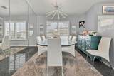 73095 Deer Grass Drive - Photo 20